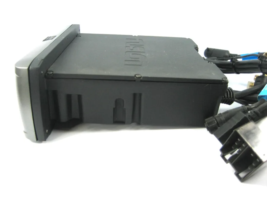 Fusion MS-IP700i Marine Receiver AM FM ipod Dock - Image 7