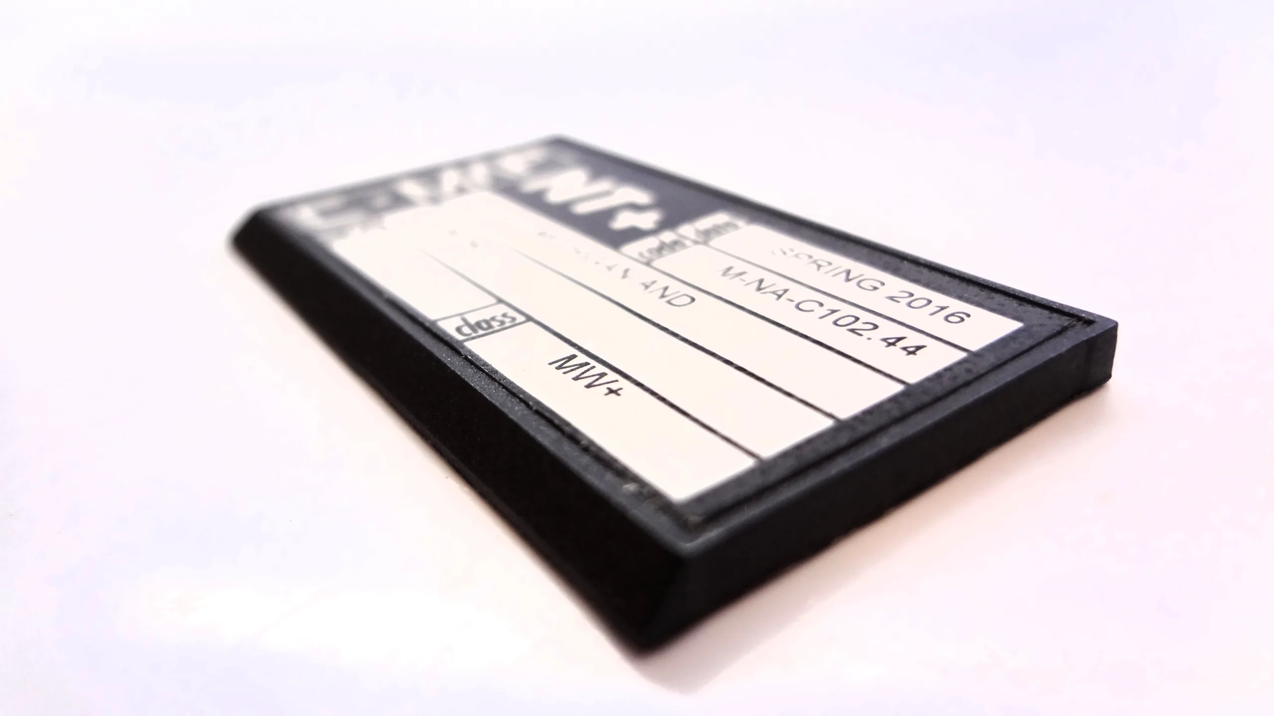 CMap CCard NT+ Lakes Michigan and Huron Spring 2016 MNAC102.44 90 Day Warranty