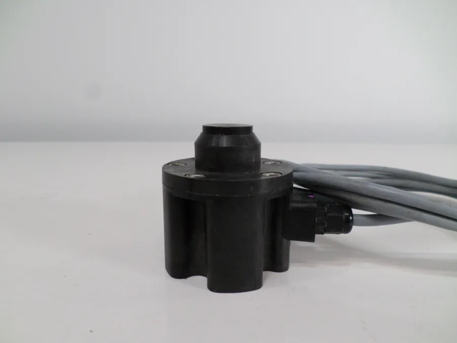 Maretron TLM200 Tank Level Monitor with NMEA 2000 Connection - Image 3