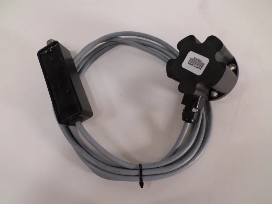 Maretron TLM200 Tank Level Monitor with NMEA 2000 Connection - Image 4