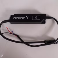 Veratron Linkup IBS 24V NMEA 2000 Connected Intelligent Battery Sensor