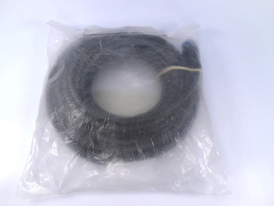 Garmin Marine Heading Sensor Cable NMEA 0183 010-11418-00 - Image 3