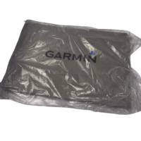 Garmin 7612xsv 7412 1242 Touch 1242xsv Touch SUNCOVER - NEW - 010-12166-03