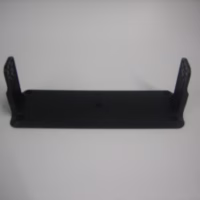 Icom IC-M605 VHF *NEW* Mounting Mount BRACKET ONLY