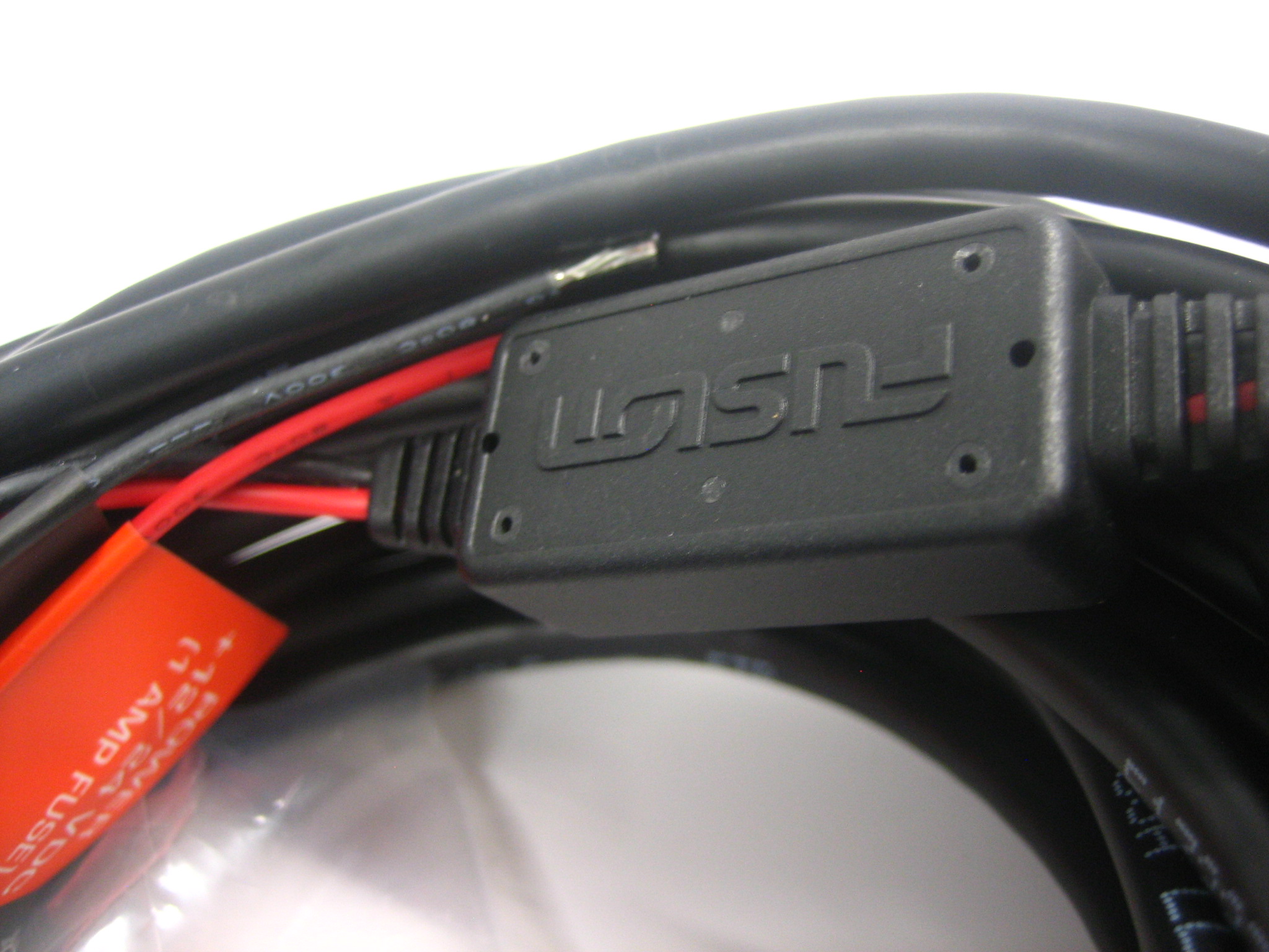 Garmin/Fusion 010-12922-00 Apollo ERX400 POE Network/Power Cable - *NEW ...