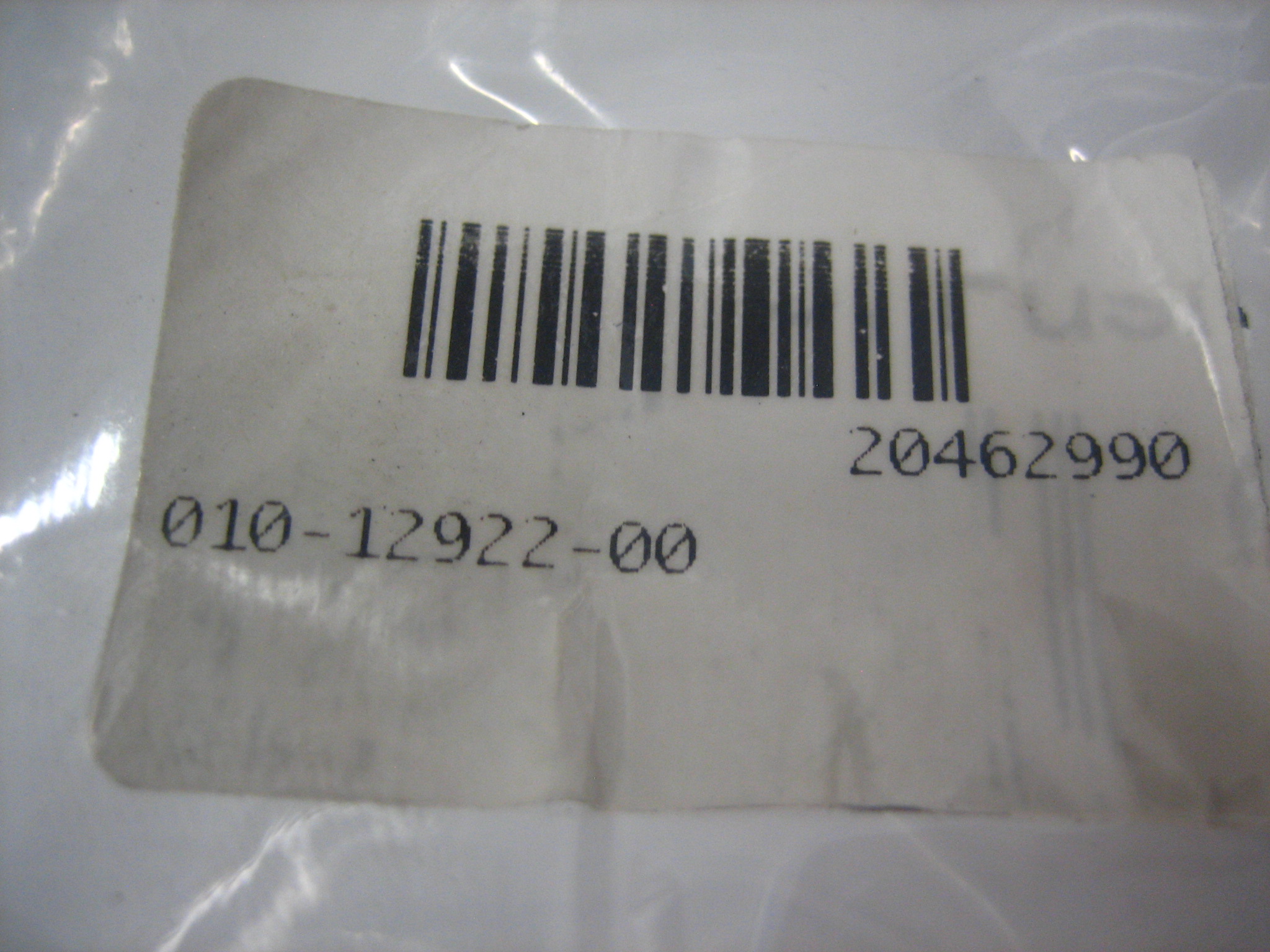 Garmin/Fusion 010-12922-00 Apollo ERX400 POE Network/Power Cable - *NEW ...
