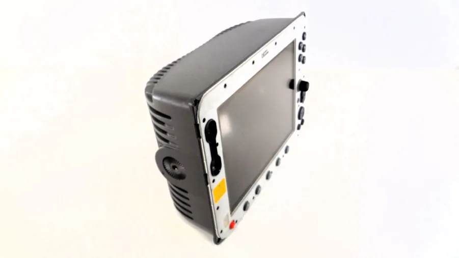 Raymarine E120 Classic Display *CORE ONLY* - E02013 - 90 Day Warranty / Tested and Working - Image 3