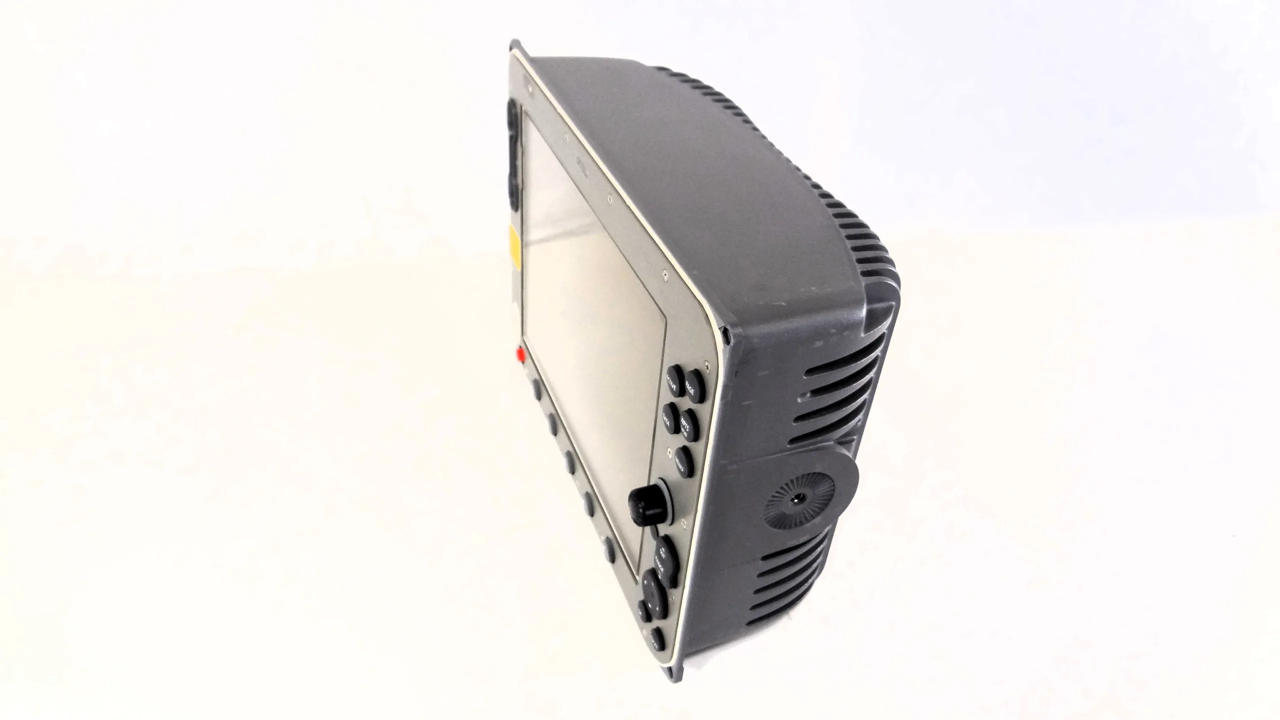 Raymarine E120 Classic Display *CORE ONLY* E02013 90 Day Warranty/Tested and Working Max