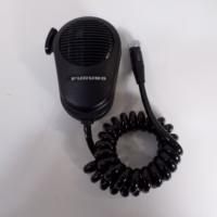 Furuno FS-1502 Single Sideband Handset Mic - New in Box!