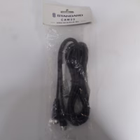 Standard Horizon CAW23 10' Extension