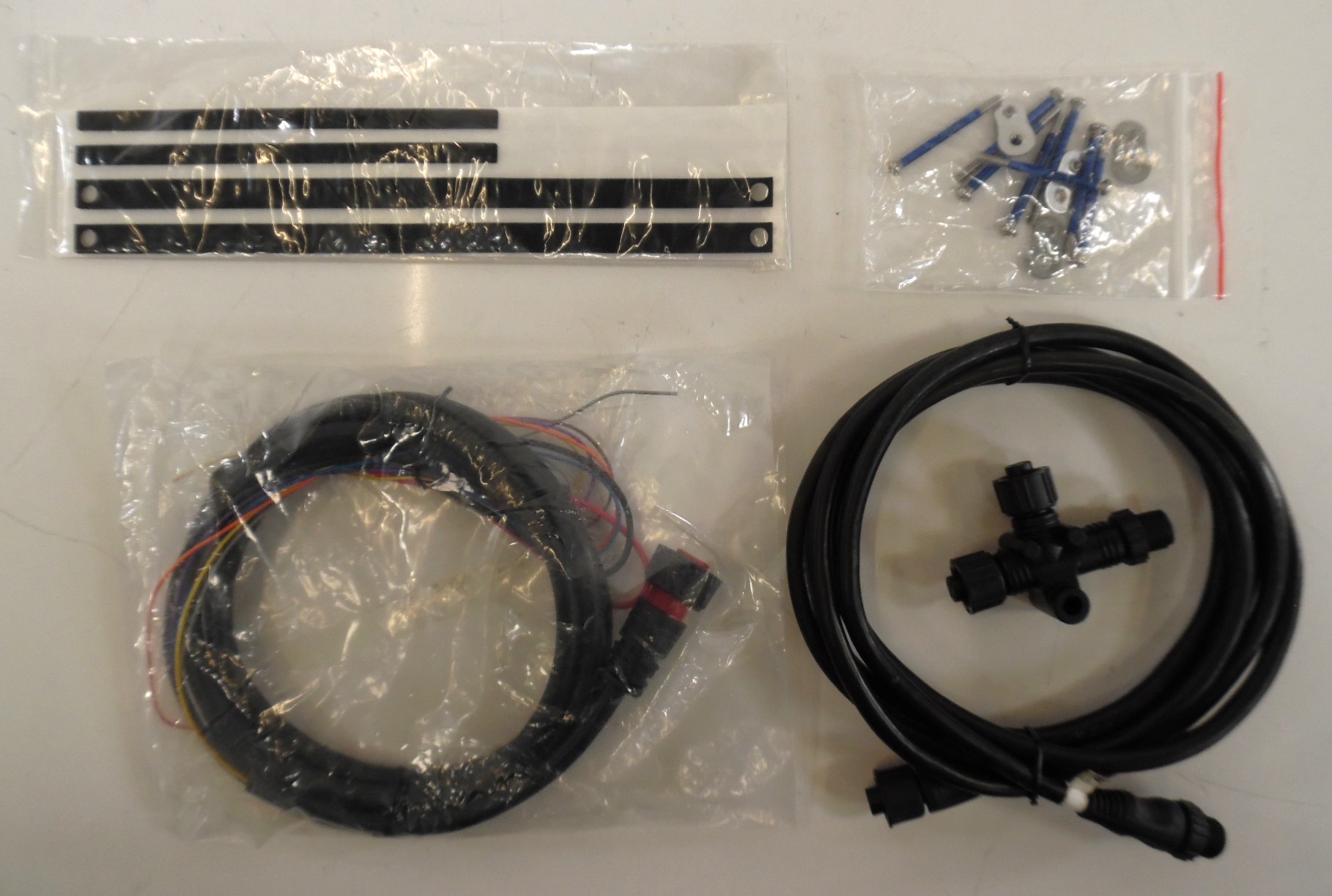 Módulo de Control del Motor ECU / ECM / PCM para Honda Civic 1992 1993 Módulo de Control del Motor ECU / ECM / PCM para Honda Civic 1992 1993