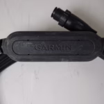 Garmin GFL10 GFL-10 Fluid Level Sensor NMEA 2000 (Excellent Tested Cond) - Image 4