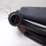 Garmin GFL10 GFL-10 Fluid Level Sensor NMEA 2000 (Excellent Tested Cond) - Image 5