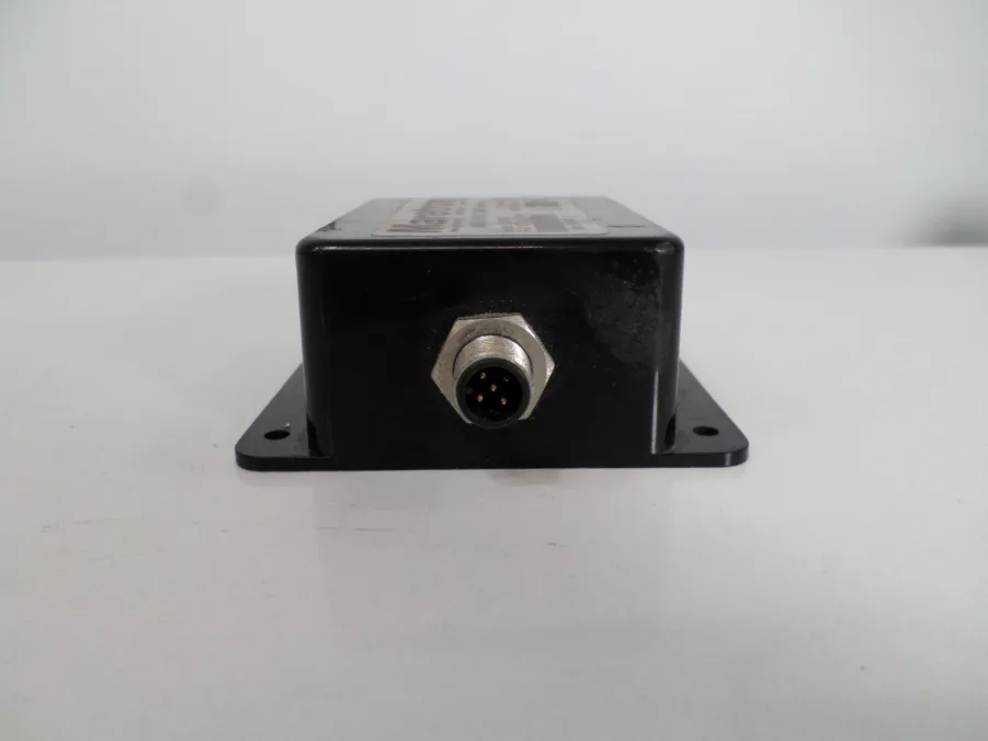 Maretron Nmea 2000 Network Bus Extender