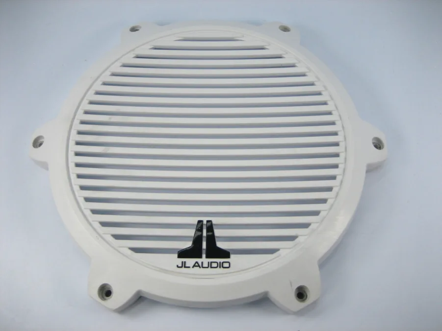 JL Audio 10” Marine Subwoofer MC-10Ib5-4-W - Image 8