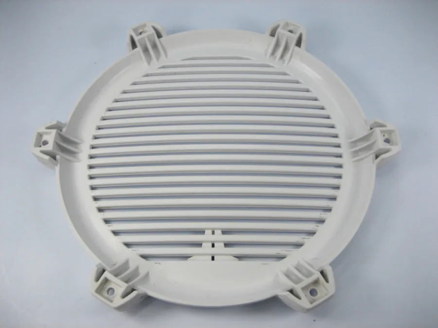 JL Audio 10” Marine Subwoofer MC-10Ib5-4-W - Image 9