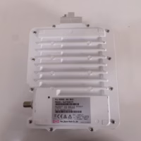 Japan Radio Co 4W Ku Band BUC Block Upconverter NJT5307F for VSAT System