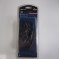 Promariner 51050 Remote Temperature Sensor f/ 100 150 300 Protournament Chargers