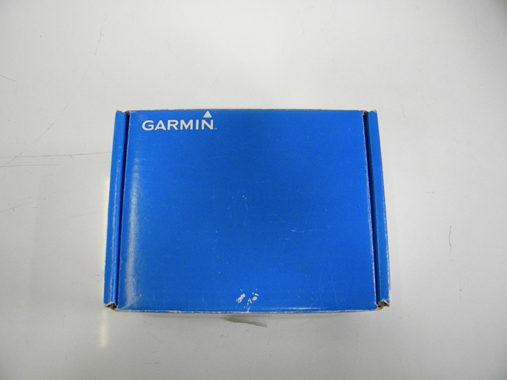010-11654-01 Garmin GPSMAP276CX AMPS Rugged Mount with Audio-Power Cable (sku 43216) main image 0