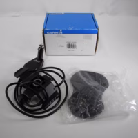 Garmin Automotive Mount w/Vehicle Power Cable *NEW* GPSmap 620/640 010-11025-01