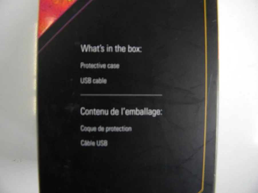 FLIR One Pro Thermal Imaging Camera for Android - 435-0007-01 - New Open Box - Image 5