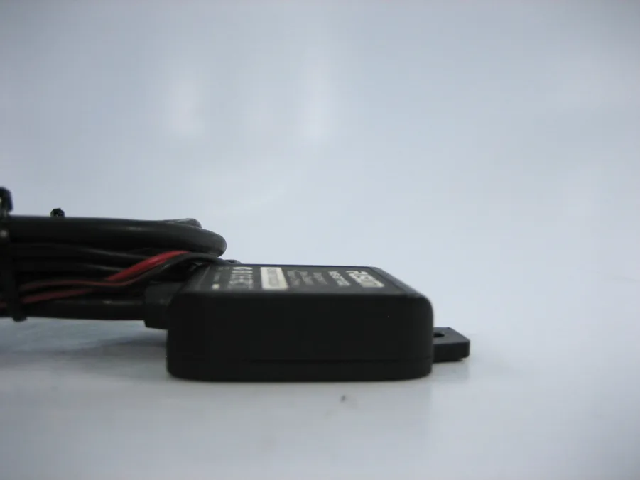 Fusion MS-BT100 Bluetooth Adapter / BT Dongle f/ Fusion Marine Stereo Systems - 90 Day Warranty - Image 3