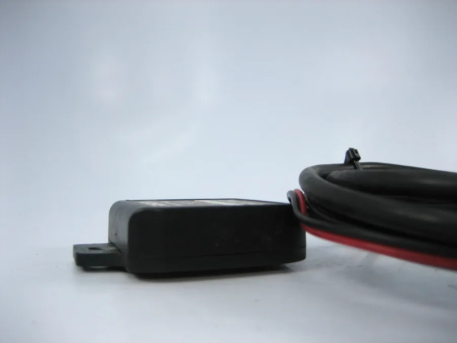 Fusion MS-BT100 Bluetooth Adapter / BT Dongle f/ Fusion Marine Stereo Systems - 90 Day Warranty - Image 4
