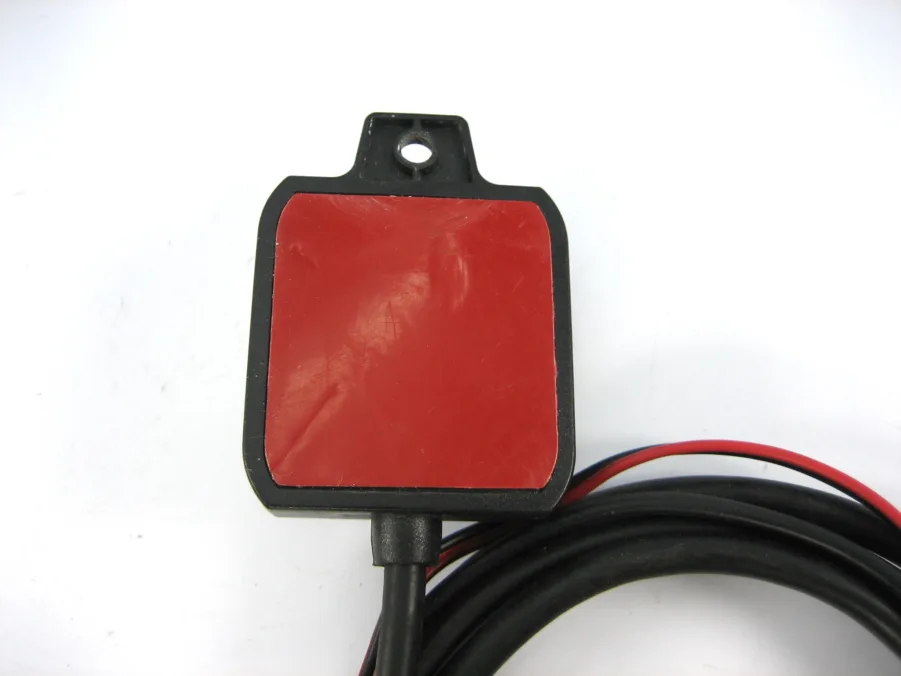 Fusion MS-BT100 Bluetooth Adapter / BT Dongle f/ Fusion Marine Stereo Systems - 90 Day Warranty - Image 5