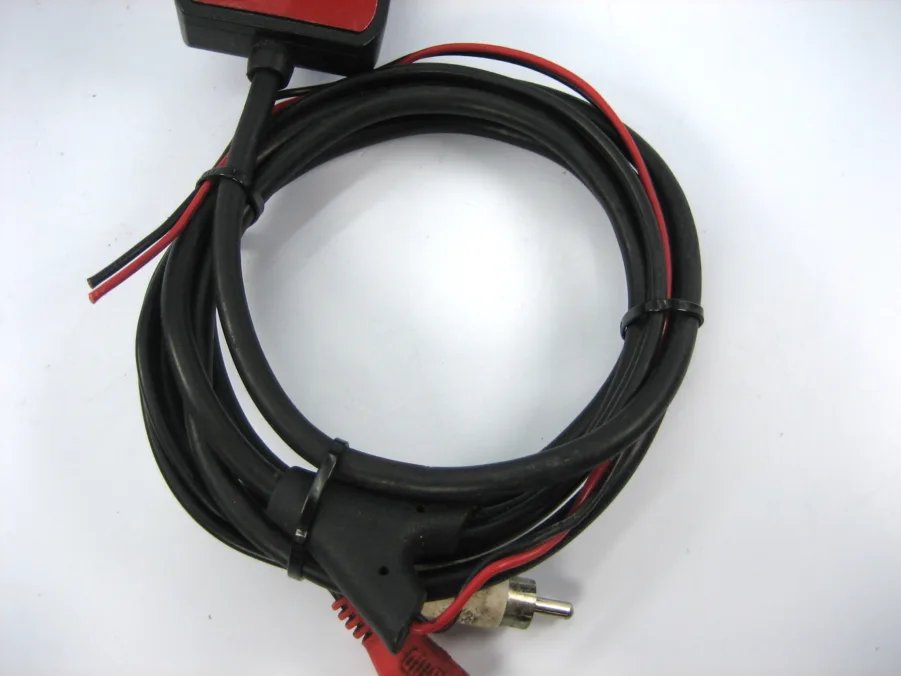 Fusion MS-BT100 Bluetooth Adapter / BT Dongle f/ Fusion Marine Stereo Systems - 90 Day Warranty - Image 6