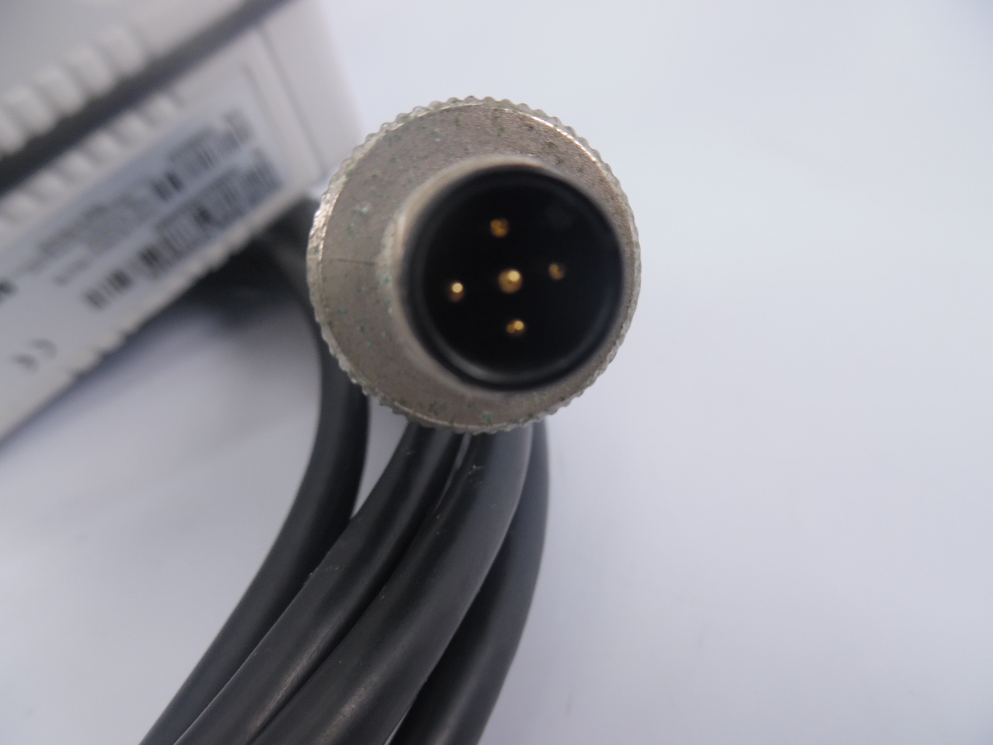 Simrad RC42 Rate Compass NMEA2000-Simnet Heading Sensor - Max Marine ...