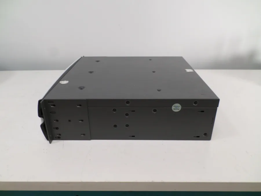 Kaleidescape KSERVER-5000 3U Server for Movies and Music - 24 TB Capacity - Image 4