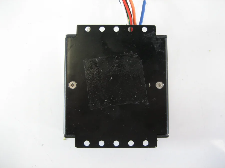 ACR URC-102 Master Control Unit for 12V/24V RCL-50/100 – Fully Tested - Image 4