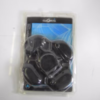 Garmin NEW Friction Mount for GPS 76 72 GPSmap 96 96c 76 76S 76Cx 76CSx