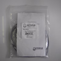 Octopus Simrad Resistance to Frequency Conversion Kit OC15SUK83 f/Simrad AP NEW