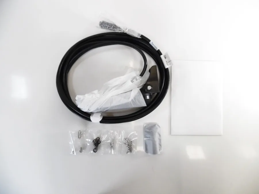Raymarine HV-100 E70643 - Transducer - Factory Remanufactured - 2 Year Warranty!