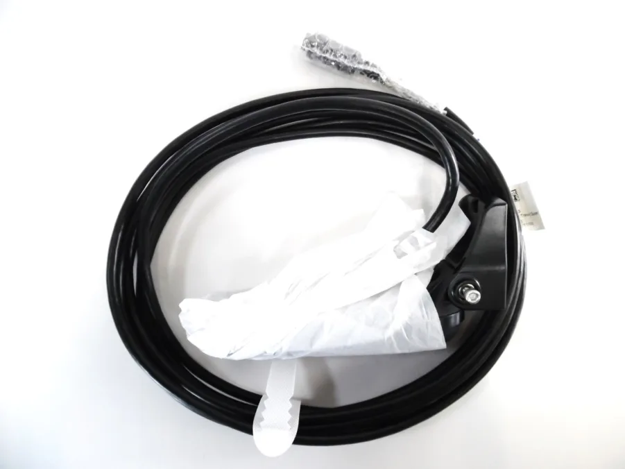 Raymarine HV-100 E70643 - Transducer - Factory Remanufactured - 2 Year Warranty! - Image 2