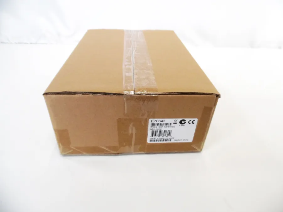 Raymarine HV-100 E70643 - Transducer - Factory Remanufactured - 2 Year Warranty! - Image 8