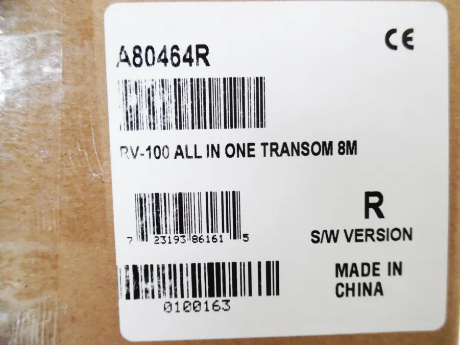Raymarine RV-100 A80464R Transducer - Factory Remanufactured - 2 Year Warranty! - Image 8