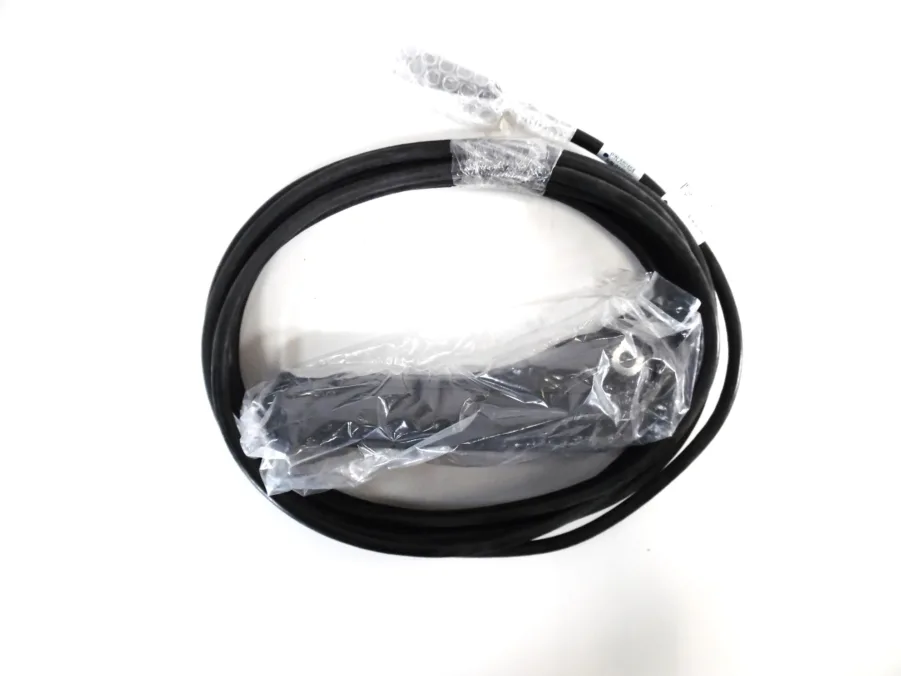 Raymarine RV-100 A80464R Transducer - Factory Remanufactured - 2 Year Warranty! - Image 2