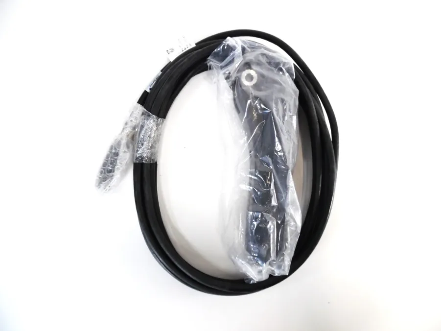 Raymarine RV-100 A80464R Transducer - Factory Remanufactured - 2 Year Warranty! - Image 3