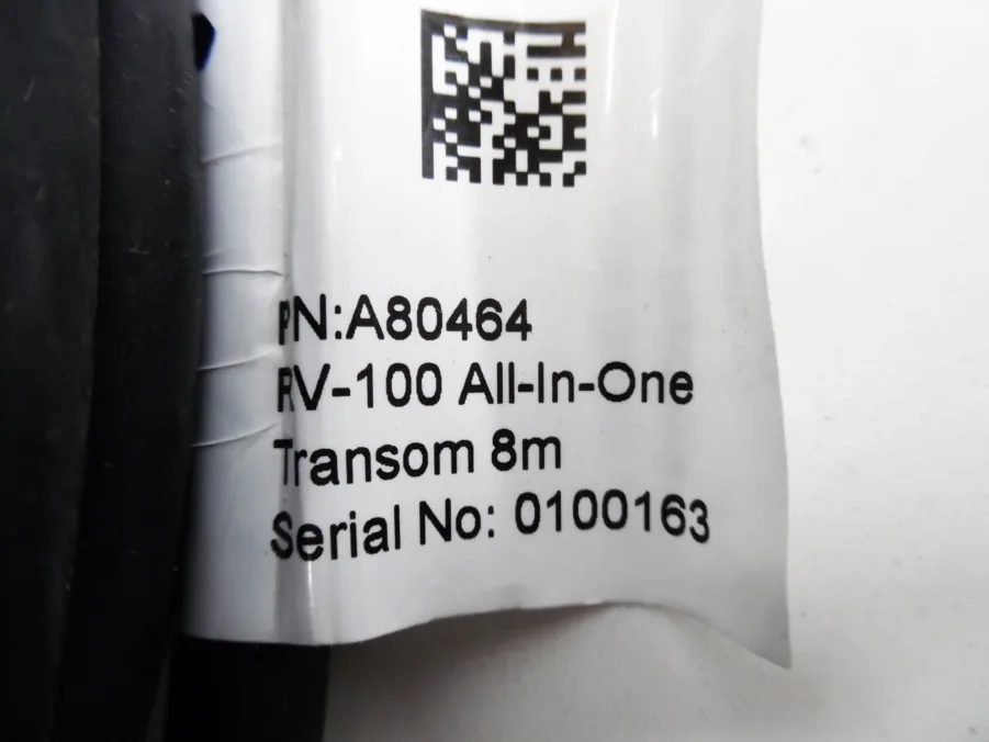 Raymarine RV-100 A80464R Transducer - Factory Remanufactured - 2 Year Warranty! - Image 4