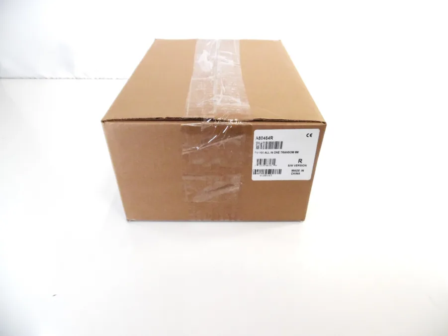 Raymarine RV-100 A80464R Transducer - Factory Remanufactured - 2 Year Warranty! - Image 9