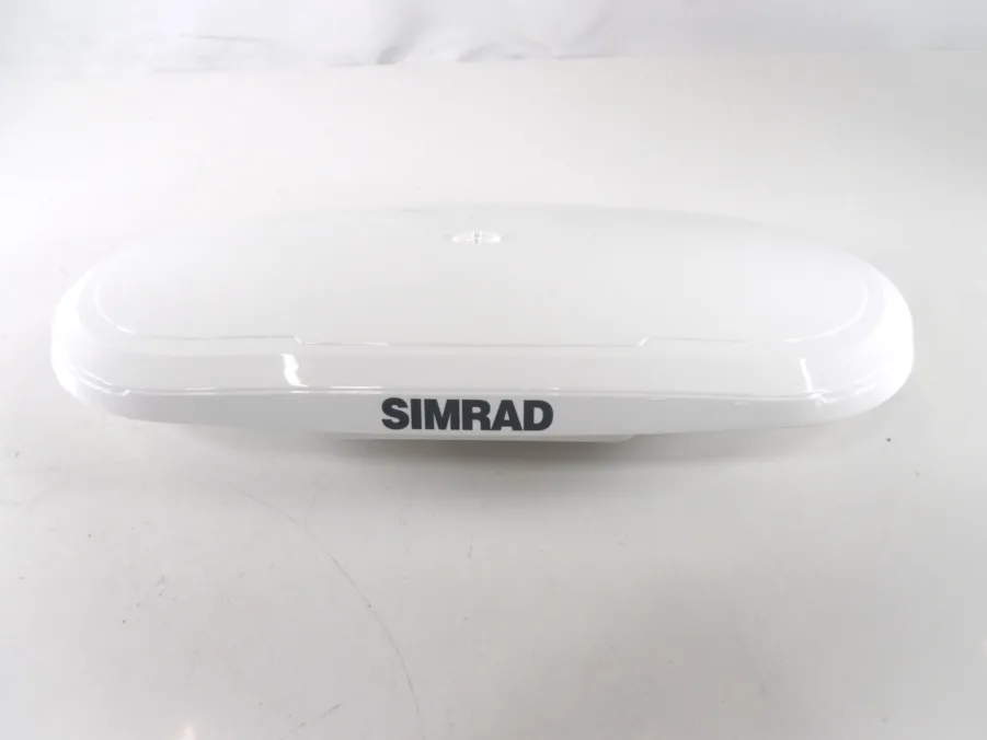 Simrad HS75 GNSS Compass 000-15585-001 *NEW* - Image 2