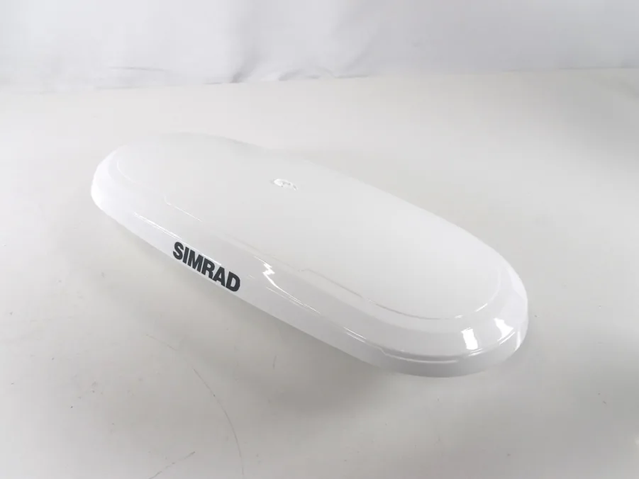 Simrad HS75 GNSS Compass 000-15585-001 *NEW* - Image 3