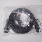 Garmin 010-10551-00 - 20 FT Network Cable - NEW GENUINE OEM - SHIPS FROM FLORIDA - Image 4
