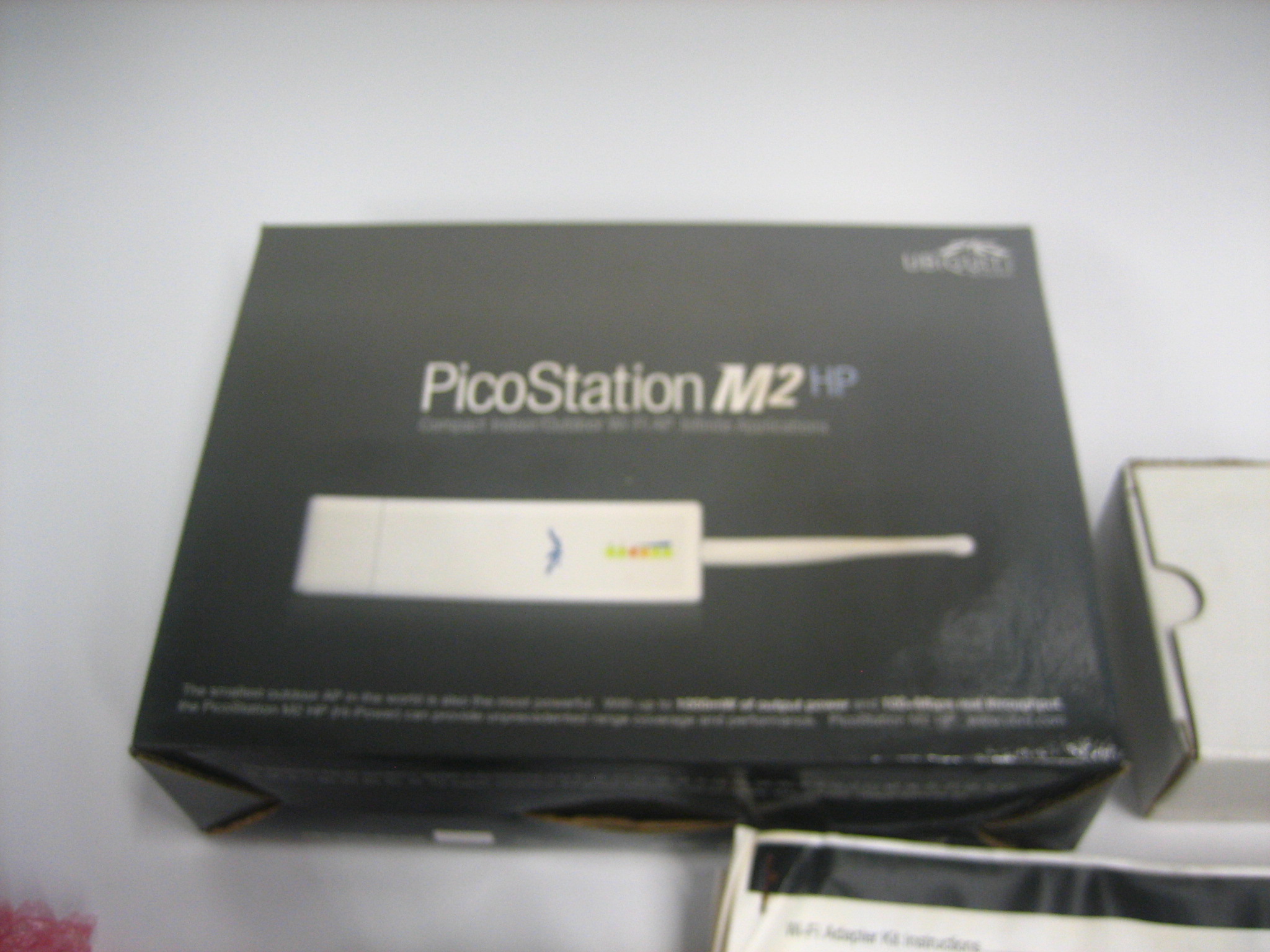 Garmin 0101198120 *NEW* Marine Wifi Adapter Kit w/DC and AC Power Adapters Max Marine