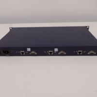 Just Add Power HD over IP 2G Rackmount Transmitter - Tested