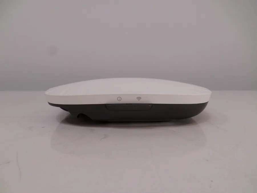 Aruba 500 APIN0505 Wifi 6 Access Point with POE - Tested - Image 3