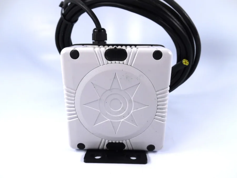 Simrad RC42 Rate Compass Simnet NMEA2000-Heading Sensor - Image 2