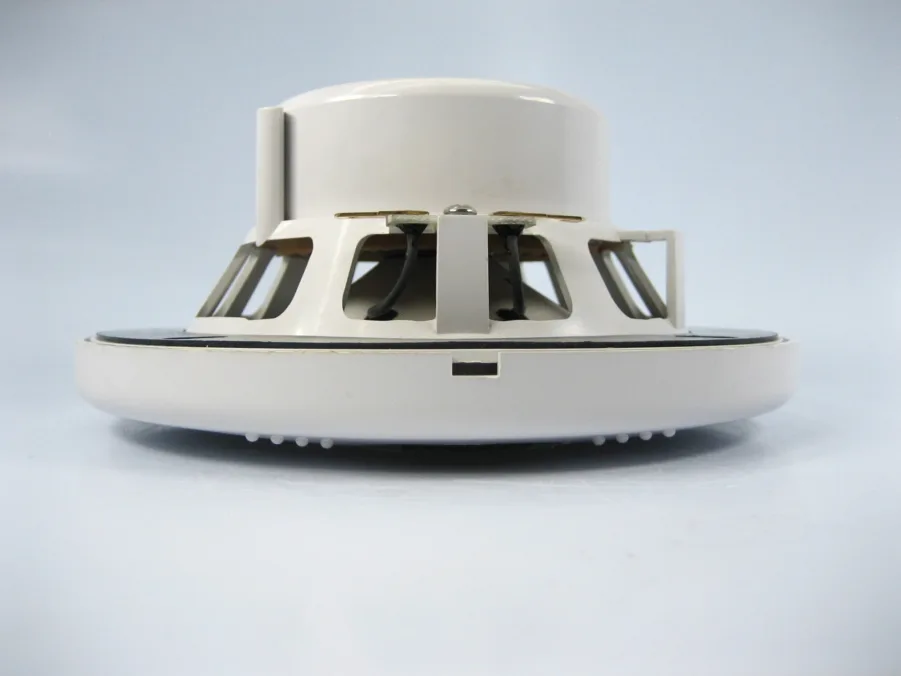 Clarion CM1622 Marine Coaxial 6.5” Speakers & .75” Tweeters - Image 8